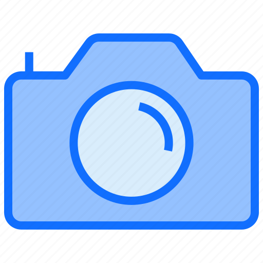 Photo, camera, photography, shoot icon - Download on Iconfinder