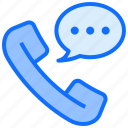phone, chat, customer, support