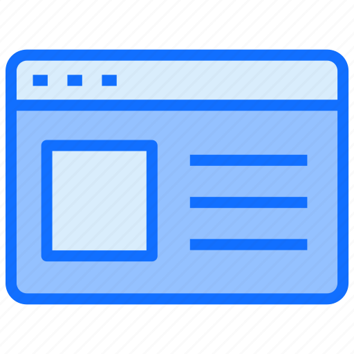 Card, file, media icon - Download on Iconfinder