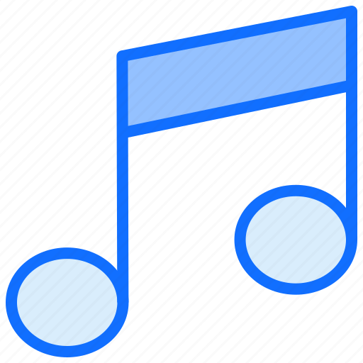 Music, sound, audio, player icon - Download on Iconfinder