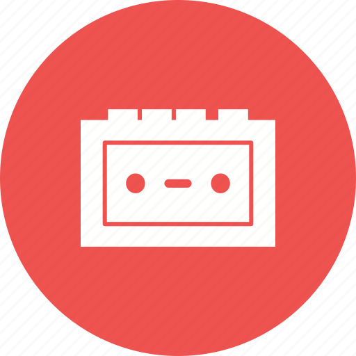 Antenna, music, news, radio, speaker, tape recorder, tuner icon - Download on Iconfinder