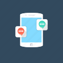 chat room, conversation, mobile chatting, mobile communication, social media