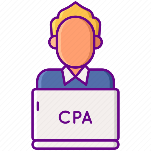 Cost per acquisition, cpa, digital marketing icon - Download on Iconfinder