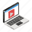 internet video, multimedia, online video, video streaming, video website 