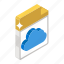 cloud archive, cloud computing, cloud document, cloud file, cloud technology 