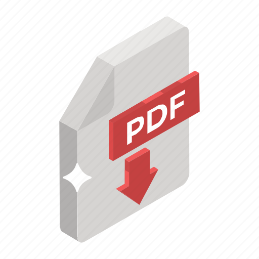 Document, file, file extension, file format, software file icon - Download on Iconfinder
