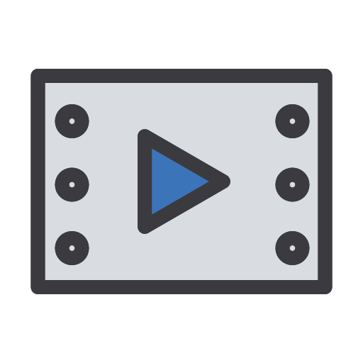Audio, media, multimedia icon - Free download on Iconfinder