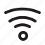 internet, network, wifi 