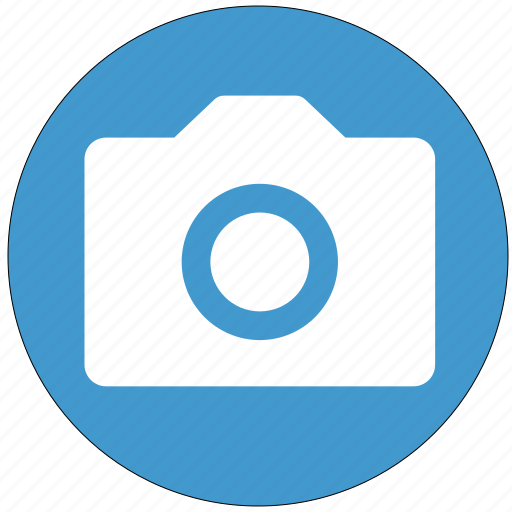 Camcorder, camera, photos, photography, pictures icon - Download on Iconfinder