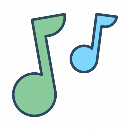 Media, player, music icon - Download on Iconfinder