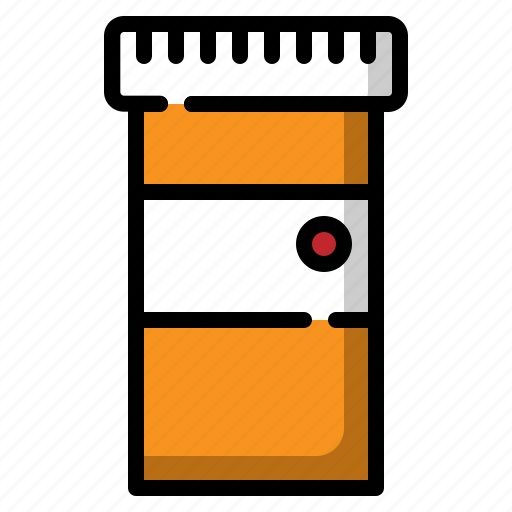 Drug, medical, hospital, healthcare, medicine, treatment, drugs icon - Download on Iconfinder