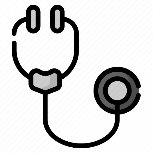Medic, medical, hospital, doctor, equipment icon - Download on Iconfinder
