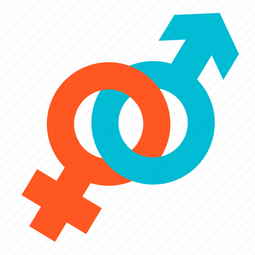 Sexology, gender, sign, sex, arrow icon - Download on Iconfinder