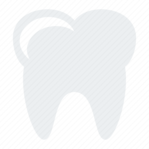 Medical, tooth, dental, dentist icon - Download on Iconfinder