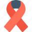 awareness, awareness ribbon, breast cancer, cancer ribbon, ribbon 