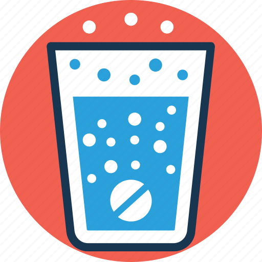 Diet capsule, diet supplements, medicine, pills, supplement drink icon - Download on Iconfinder