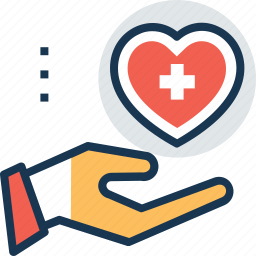 Cardiology, checkup, healthcare, heart care, heart health icon - Download on Iconfinder