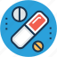 capsules, medication, medicine, pills, tablet 