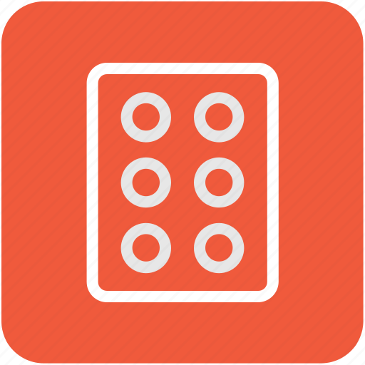 Capsule, drugs, medical pills, medications, pills strip icon - Download on Iconfinder