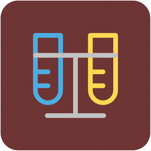 Culture tube, lab accessories, lab glassware, sample tube, test tube icon - Download on Iconfinder