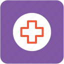first aid, hospital sign, medical aid, medical cross, medical plus 