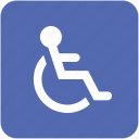 disability, disabled, disabled parking, handicap, paraplegic
