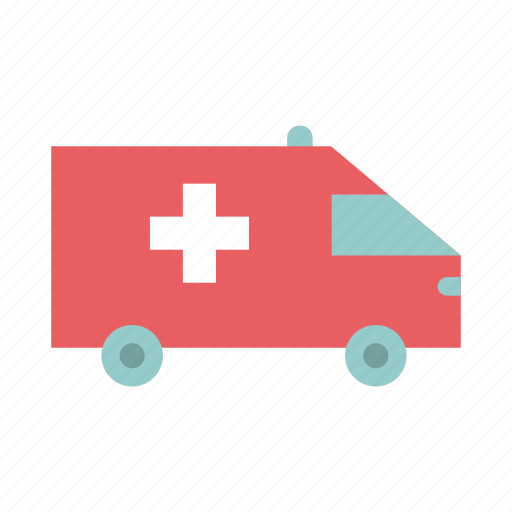 Aid, emergency, hospital, medical, medicine, pharmacy icon - Download on Iconfinder