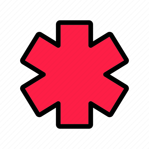 Aid, emergency, hospital, medical, medicine, pharmacy icon - Download on Iconfinder