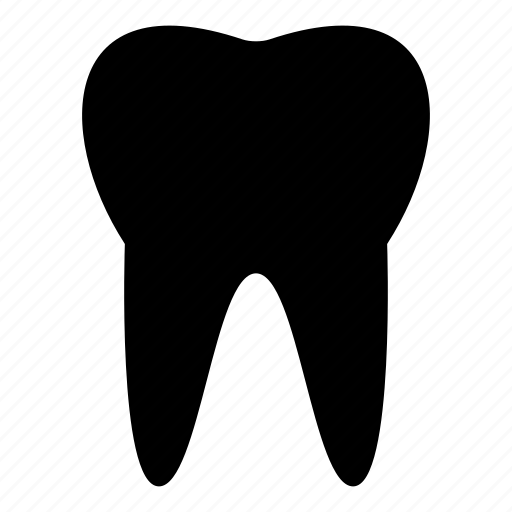Dental, dentist, doctor, healthy, teeth icon - Download on Iconfinder
