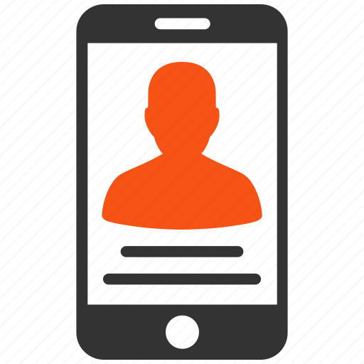 Mobile, patient, communication, connection, distance medicine, distant, online icon - Download on Iconfinder