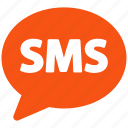 sms, message, send sms, short text message, chat, communication, connection, phone, post, send, telephone, text