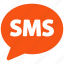 sms, message, send sms, short text message, chat, communication, connection, phone, post, send, telephone, text 