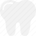 dentist, human tooth, molar, stomatology, tooth