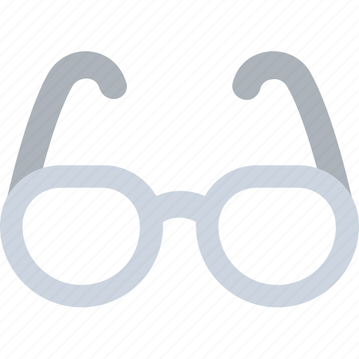 Eyeglasses, eyesight, glasses, shades, spectacles icon - Download on Iconfinder