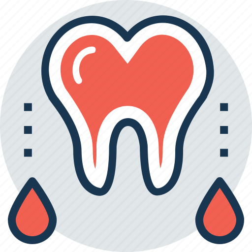 Dental clinic, dental health, dentistry, human tooth, tooth icon - Download on Iconfinder