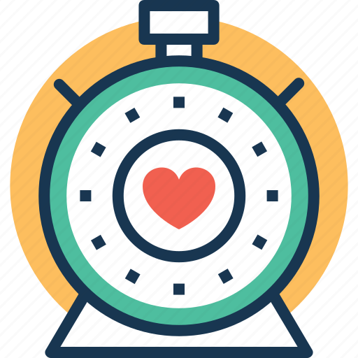 Exercise, fitness, healthy heart, heart palpitation, workout icon - Download on Iconfinder