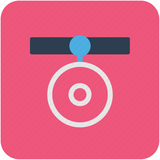 Bathroom scale, obesity scale, weighing scale, weight checking, weight scale icon - Download on Iconfinder