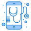 health, healthcare, medical, mobile, online 