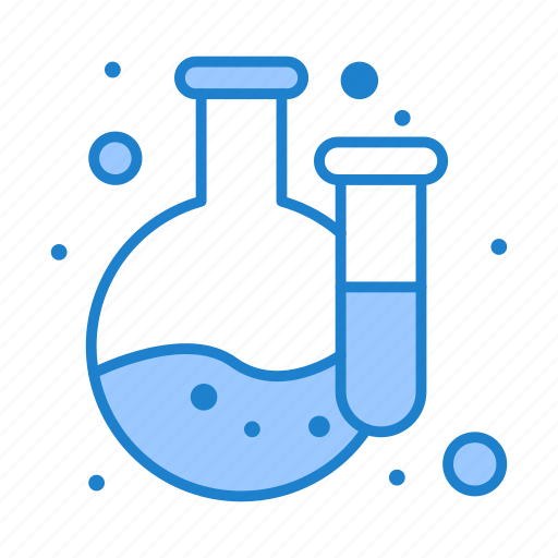 Chemical, lab, laboratory icon - Download on Iconfinder