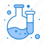 chemical, lab, laboratory 