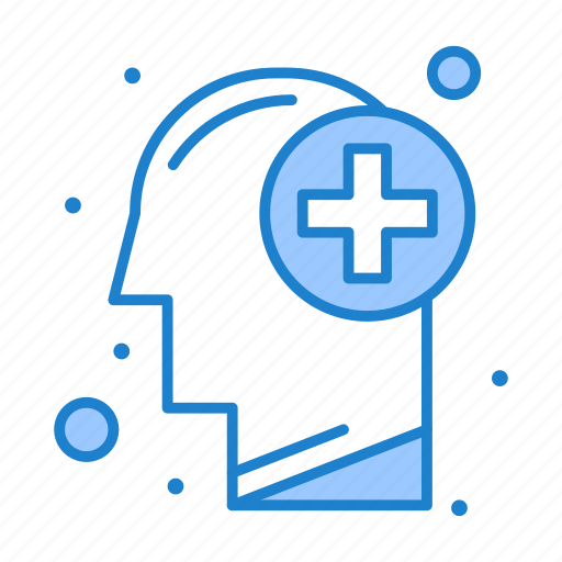 Brain, healthcare, human, medical icon - Download on Iconfinder