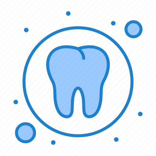 Dental, health, medical, tooth icon - Download on Iconfinder
