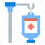 drip, infusion, donation, trafusion, blood, nutrition 