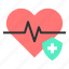 healthy, heart, hospital, medical, plus, healthcare 