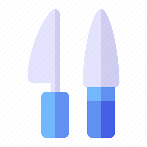 Scalpel, medical, surgery icon - Download on Iconfinder