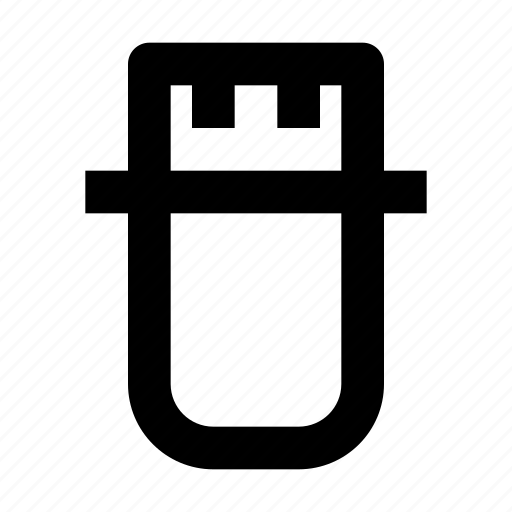 Prescription, bottle icon - Download on Iconfinder