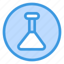 potion, bottle, chemistry, experiment, laboratory, medic, medical