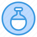 potion, bottle, chemistry, experiment, laboratory, medic, medical