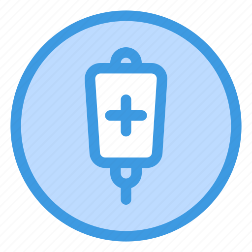Serum, healthcare, hospital, infuse, infusion, medical, medicine icon - Download on Iconfinder