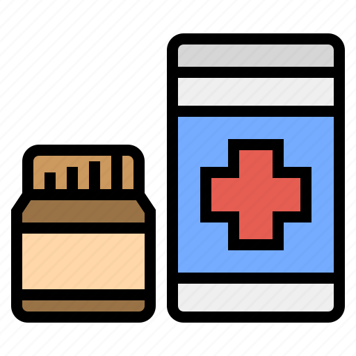 Bowl, medical, medicine icon - Download on Iconfinder